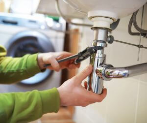 About Water Heater Repair LLC Amanda, OH